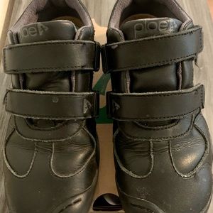 PLAE kid’s shoes - perfect for back to school